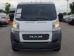 Used 2019 Ram ProMaster 1500 Standard Roof FWD, Empty Cargo Van for sale #L15050A - photo 11