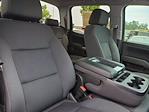 Used 2018 Chevrolet Silverado 1500 LT Crew Cab 4x2, Pickup for sale #M02103A - photo 31
