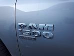 2021 Ram 1500 Classic Crew Cab 4x2,  Pickup #M07869 - photo 31