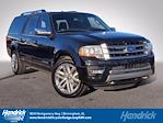 2017 Expedition 4x4,  SUV #M94444A - photo 1