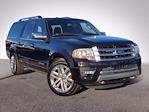 2017 Expedition 4x4,  SUV #M94444A - photo 5