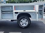 New 2022 Ram 2500 Tradesman Regular Cab 4WD, 8' Knapheide Steel Service Body Service Truck for sale #N17305 - photo 31