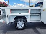 New 2022 Ram 2500 Tradesman Regular Cab 4WD, 8' Knapheide Steel Service Body Service Truck for sale #N17305 - photo 32