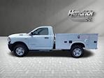 2022 Ram 2500 Regular Cab 4WD, Knapheide Steel Service Body Service Truck for sale #N17305 - photo 5