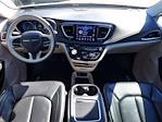 2020 Chrysler Pacifica FWD, Minivan #N22765A - photo 15