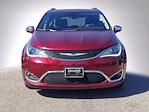 Used 2020 Chrysler Pacifica Limited FWD, Minivan for sale #N22765A - photo 3
