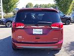 Used 2020 Chrysler Pacifica Limited FWD, Minivan for sale #N22765A - photo 7