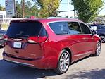 Used 2020 Chrysler Pacifica Limited FWD, Minivan for sale #N22765A - photo 2
