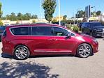 Used 2020 Chrysler Pacifica Limited FWD, Minivan for sale #N22765A - photo 8