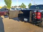 Used 2021 Ram 1500 Limited Crew Cab 4x4, Pickup for sale #N24207A - photo 35