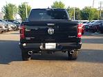 Used 2021 Ram 1500 Limited Crew Cab 4x4, Pickup for sale #N24207A - photo 7