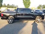 Used 2021 Ram 1500 Limited Crew Cab 4x4, Pickup for sale #N24207A - photo 8