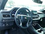 2023 Chevrolet Tahoe 4x2, SUV #N30725A - photo 9