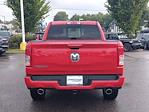 Used 2022 Ram 1500 Big Horn Quad Cab 4x2, Pickup for sale #N35349C - photo 7