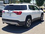 Used 2019 GMC Acadia SLT FWD, SUV for sale #N36588A - photo 2