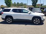 Used 2019 GMC Acadia SLT FWD, SUV for sale #N36588A - photo 8