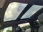 2017 Ford F-350 Crew Cab SRW 4x4, Pickup #N66921A - photo 28