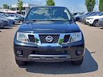 2019 Frontier Crew Cab 4x2,  Pickup #N97425A - photo 3