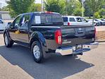 2019 Frontier Crew Cab 4x2,  Pickup #N97425A - photo 39