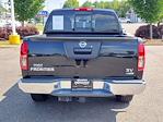 2019 Frontier Crew Cab 4x2,  Pickup #N97425A - photo 40