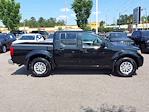 2019 Frontier Crew Cab 4x2,  Pickup #N97425A - photo 42