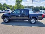 2019 Frontier Crew Cab 4x2,  Pickup #N97425A - photo 6