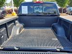 2019 Frontier Crew Cab 4x2,  Pickup #N97425A - photo 67