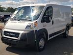 Used 2021 Ram ProMaster 1500 Standard Roof FWD, Empty Cargo Van for sale #N97425B - photo 4