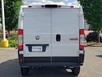 Used 2021 Ram ProMaster 1500 Standard Roof FWD, Empty Cargo Van for sale #N97425B - photo 7