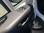 Used 2021 Ram ProMaster 1500 Standard Roof FWD, Empty Cargo Van for sale #N97425B - photo 13