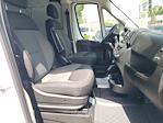 Used 2021 Ram ProMaster 1500 Standard Roof FWD, Empty Cargo Van for sale #N97425B - photo 19