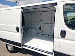 Used 2021 Ram ProMaster 1500 Standard Roof FWD, Empty Cargo Van for sale #N97425B - photo 29