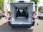 Used 2021 Ram ProMaster 1500 Standard Roof FWD, Empty Cargo Van for sale #N97425B - photo 2