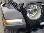 2018 Jeep Wrangler Unlimited 4x4, SUV #Q12549A - photo 10