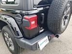 2018 Jeep Wrangler Unlimited 4x4, SUV #Q12549A - photo 32