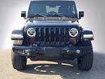 2021 Jeep Wrangler Unlimited 4x4, SUV #N77639A - photo 3