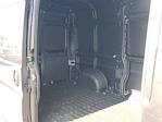 Used 2022 Ram ProMaster 2500 High Roof FWD, Empty Cargo Van for sale #P21918 - photo 27