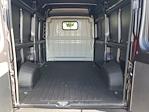 Used 2022 Ram ProMaster 2500 High Roof FWD, Empty Cargo Van for sale #P21918 - photo 32