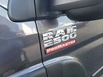 Used 2022 Ram ProMaster 2500 High Roof FWD, Empty Cargo Van for sale #P21918 - photo 30