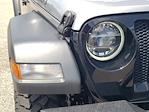 2020 Jeep Wrangler Unlimited 4x4, SUV #P21959 - photo 9