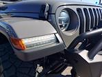 2019 Jeep Wrangler Unlimited 4x4, SUV #P22089 - photo 9
