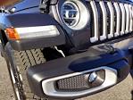 2021 Jeep Wrangler Unlimited 4x4, SUV #P22110 - photo 9