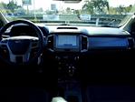 2020 Ford Ranger SuperCrew Cab SRW 4x4, Pickup #P22179A - photo 26