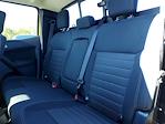 2020 Ford Ranger SuperCrew Cab SRW 4x4, Pickup #P22179A - photo 28