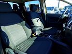 2020 Ford Ranger SuperCrew Cab SRW 4x4, Pickup #P22179A - photo 30