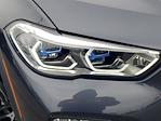 2019 BMW X5 AWD, SUV #P22196A - photo 9