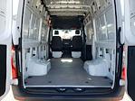 Used 2019 Freightliner Sprinter 2500 4x2, Empty Cargo Van for sale #P22216 - photo 2