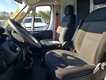 Used 2021 Ram ProMaster 3500 High Roof FWD, Empty Cargo Van for sale #P22246 - photo 14