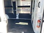 Used 2021 Ram ProMaster 3500 High Roof FWD, Empty Cargo Van for sale #P22246 - photo 28