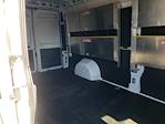 Used 2021 Ram ProMaster 3500 High Roof FWD, Empty Cargo Van for sale #P22246 - photo 29